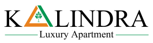 Logo-Kalindra-Apartment