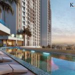 Swimming-Pool