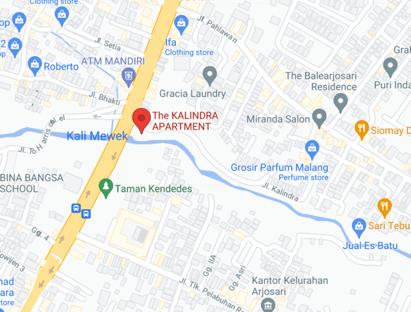 maps-the-kalindra-malang-update